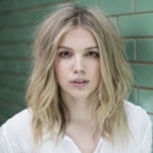 GAME OF THRONES' Hannah Murray to Lead an All-Female Cast in a Thrilling New Producti