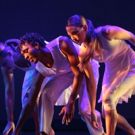 Momentum Dance Company To Celebrate 35 Years, 4/22-23