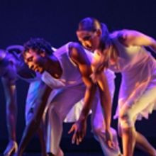 Momentum Dance Company To Celebrate 35 Years, 4/22-23