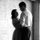 WEST SIDE STORY Begins Tonight at PACE Center