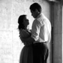 WEST SIDE STORY Begins Tonight at PACE Center