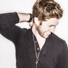 Broadway's Eric Krop to Headline Martinis Above Fourth | Table + Stage