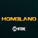 Homeland Casts Elizabeth Marvel as President in Season 6