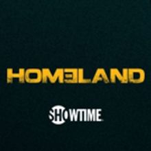 Homeland Casts Elizabeth Marvel as President in Season 6