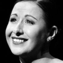 Hayley Tamaddon On Playing Roxie In CHICAGO
