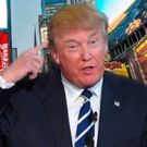 Twitter Watch: Broadway Reacts To Trump's Election Win