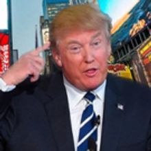 Twitter Watch: Broadway Reacts To Trump's Election Win