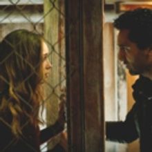 BWW Recap: I'll Never Let Go, Jack on FEAR THE WALKING DEAD