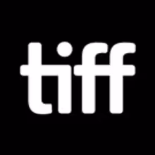 Toronto Film Festival Announces Films, Videos & Installation Works for 16th…