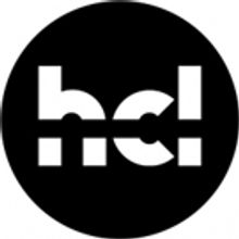 High Concept Labs Announces Fall 2016 Sponsored Artists