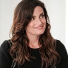 Photo Flash: First Look - Idina Menzel, Nia Long Star in BEACHES on Lifetime