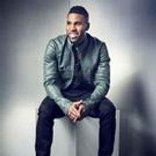 SYTYCD Judge Jason Derulo Perform New Singles on First Live Show Tonight