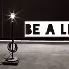 Over 500 Organizations Light the Way for THE GHOSTLIGHT PROJECT Tonight