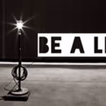 Over 500 Organizations Light the Way for THE GHOSTLIGHT PROJECT Tonight