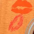 Theatre NOVA presents THE LEGEND OF GEORGIA MCBRIDE