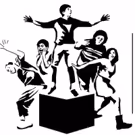 BAT BOY, OTHER DESERT CITIES and More Coming Up in 2016 at Black Box Performing Arts…