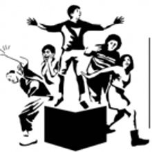 BAT BOY, OTHER DESERT CITIES and More Coming Up in 2016 at Black Box Performing Arts 