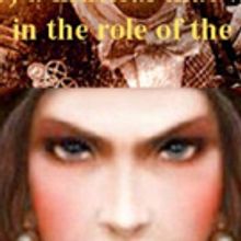 Rebecca Greenstein, Head of Opera Moderne, New York and Vienna