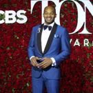 Why Did HAMILTON's Brandon Victor Dixon Turn Down Aaron Burr Role Three Times? Find…