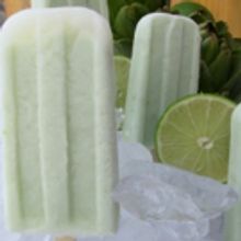 Artichokes: America's New Favorite Summer Vegetable