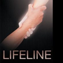 Cory Slowik Releases LIFELINE