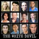 Red Bull Theater presents John Webster's THE WHITE DEVIL