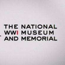 National World War I Museum and Memorial Announces $1.9 Million Gift