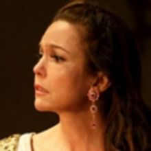 BWW Review: Stephen Karam and Simon Godwin Drag THE CHERRY ORCHARD Kicking and…