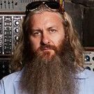 The Channel at Arts Centre Melbourne Offers Workshops to Celebrate Melbourne Music…
