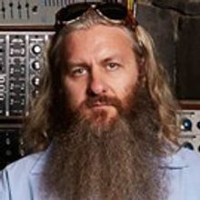 The Channel at Arts Centre Melbourne Offers Workshops to Celebrate Melbourne Music We