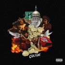 Migos Release New Album 'Culture' on Quality Control Music /300 Entertainment