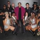 KC and The Sunshine Band Join PBS's A CAPITOL FOURTH Tonight