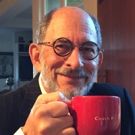 Peter Pastreich Named Interim Executive Director at American Conservatory Theater
