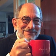 Peter Pastreich Named Interim Executive Director at American Conservatory Theater