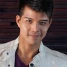 Telly Leung to Release New Album 'Songs For You' This Fall