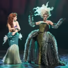BWW Review: Pearls of Talent Abound In THE LITTLE MERMAID