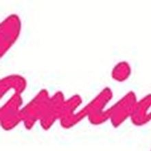 Richard Marx Announces Limited Las Vegas Engagement at Flamingo Las Vegas