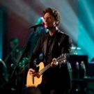 RICHARD MARX AND FRIENDS Interview to Air Friday on AUDIENCE Network