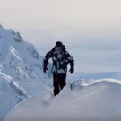 Travis Rice's THE FOURTH PHASE Immerses Viewers In Ambitious Journey Around North…