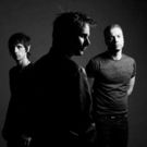 Muse Announce Summer Tour With Special Guest Thirty Seconds To Mars