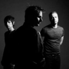 Muse Announce Summer Tour With Special Guest Thirty Seconds To Mars