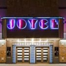 Gauthier Dance Performance Cancelled Tonight at The Joyce Theater