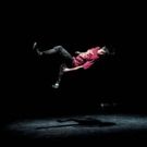 Arts Centre Melbourne to Present JUMP FIRST, ASK LATER, Today