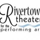 Rivertown Theaters to Open Season with THE PRODUCERS