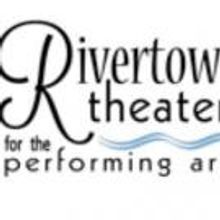 Rivertown Theaters to Open Season with THE PRODUCERS