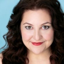 Tori Scott Returns to Joe's Pub with MAKING AMERICA GAY AGAIN! Tonight