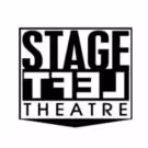 Stage Left Theatre Announces Winners of Downstage Left Residency Members