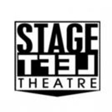 Stage Left Theatre Announces Winners of Downstage Left Residency Members