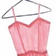 The Spare Change Series Announces Fundraiser for Planned Parenthood