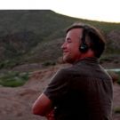 Richard Linklater - DREAM IS DESTINY to Premiere at 2016 Sundance Film Festival